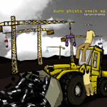 grafik: ra�l - myspace.com/raulchen