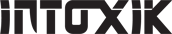 intoxik logo