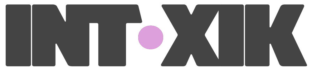 intoxik